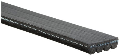 Ремінь генератора Fiat Brava 1.6 16V 95-01/Peugeot 205/305 1.9D 83-89/Renault Laguna 3.0 96-01 Gates 4PK960