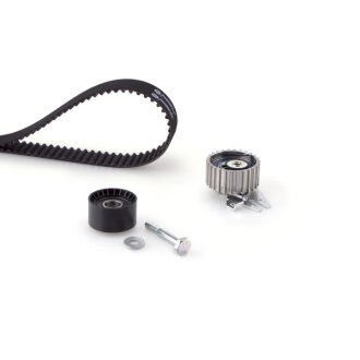 Ремкомплекти приводу ГРМ автомобілів PowerGrip Kit Gates K035623XS