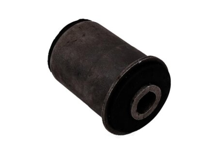 Сайлентблок рычага переднего нижнего, задний GM 15088366
