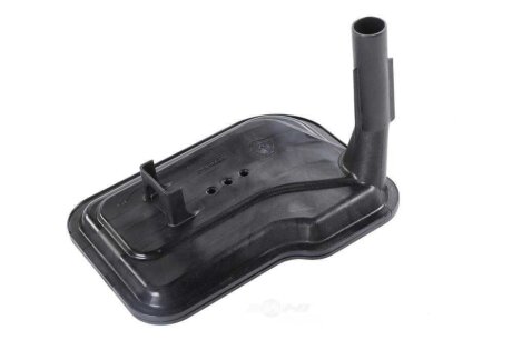 Фильтр акпп без прокладки GM 24236517