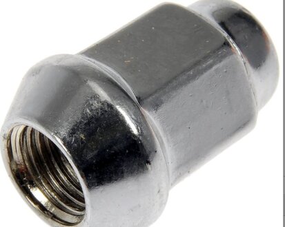 Гайка колісна, розмір під ключ: 3/4" GORILLA 41188HT