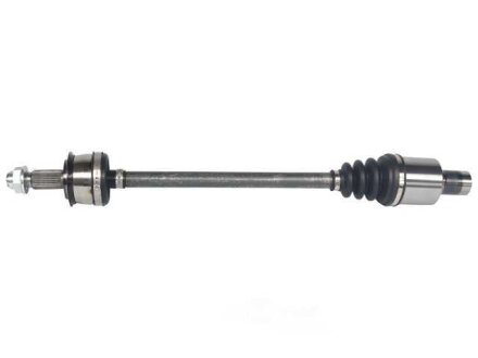 Піввісь задня ліва / права GSP NCV76003