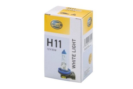 Спеціальна пропозиція UNIWERSALNE HELLA 8GH223498151