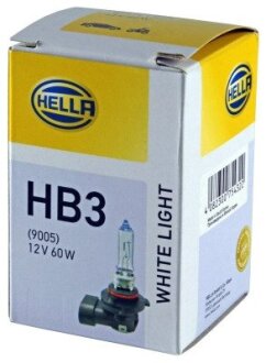 Спеціальна пропозиція UNIWERSALNE HELLA 8GH223498161