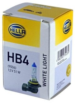 Спеціальна пропозиція UNIWERSALNE HELLA 8GH223498171