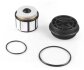 Фильтр топливный IFJF FD4596KIT (фото 1)
