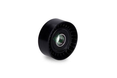 Ролик натягувача ременя приводу D=65MM INA 4627039INA