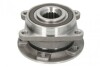 Ступица колеса передняя (Non Off Road Suspension) JAPANPARTS 68141123JP (фото 1)