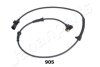 Датчик ABS JEEP P. GRAND CHEROKEE 2.7CRD 01- PR JAPANPARTS ABS905 (фото 2)