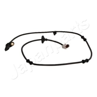 Датчик ABS JEEP T. GRAND CHEROKEE 2.7CRD 4X4 01- LE JAPANPARTS ABS917