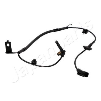 Датчик ABS JEEP P. COMPASS 2.0 11- PR JAPANPARTS ABS919