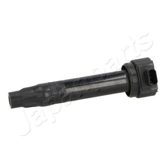 Котушка запалення DODGE AVENGER/CALIBER/JOURNEY 2.0/2.4 JAPANPARTS BO901