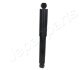 Амортизатор CHRYSLER T. VOYAGER 90-07 JAPANPARTS MM90007 (фото 3)