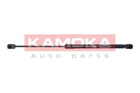 Газова пружина капота KAMOKA 7091057