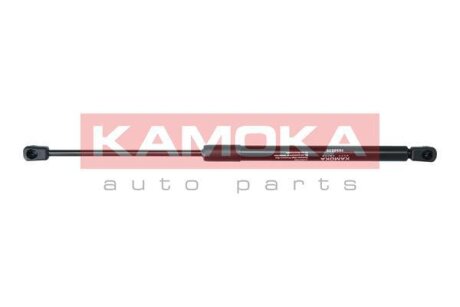 Газова пружина кришки багажника KAMOKA 7092239