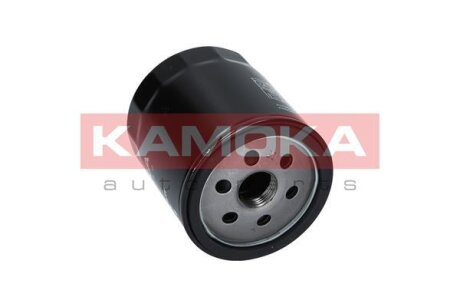 Фільтр масла KAMOKA F100401