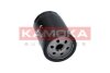 Фільтр мастила KAMOKA F101101 (фото 1)