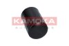 Фільтр мастила KAMOKA F101101 (фото 3)