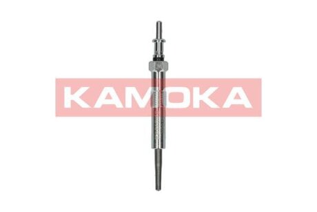 KAMKP045 Свiчка розжарювання (шт.) KAMOKA KP045