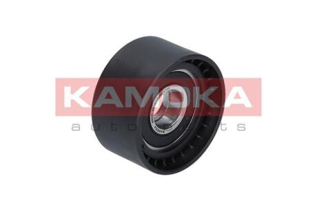 Натяжний ролик KAMOKA R0031