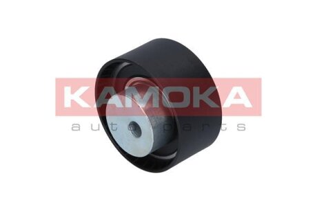 Натяжний ролик KAMOKA R0247