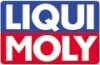 Моторна олива MoS2 Leichtlauf Super (5L) 10W40 API CF SL ACEA A3 B4 LIQUI MOLY P000207 (фото 1)