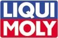 Моторна олива MoS2 Leichtlauf Super (5L) 10W40 API CF SL ACEA A3 B4 LIQUI MOLY P000207