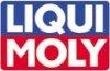 Моторна олива MoS2 Leichtlauf Super (5L) 15W40 API CF SL ACEA A3 B4 LIQUI MOLY P000297 (фото 1)