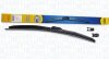 Гібридна щітка склоочисника Hybrid Wiper 450мм MAGNETI MARELLI 000723061800 (фото 2)