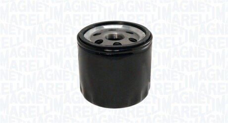 Фільтр масла MAGNETI MARELLI 152071758784