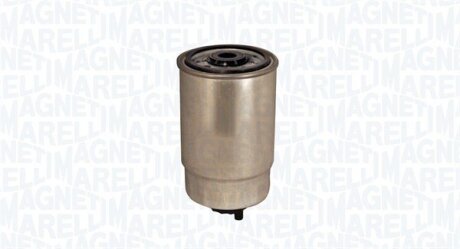 Фільтр палива MAGNETI MARELLI 153071760110