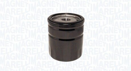 Фільтр масла MAGNETI MARELLI 153071760130