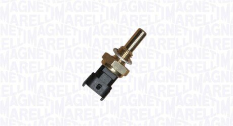 Датчик температури охл.рідини ALFA ROMEO, CHRYSLER, FIAT, JEEP, LANCIA, OPEL (MagnetiMarelli) MAGNETI MARELLI 171916011750