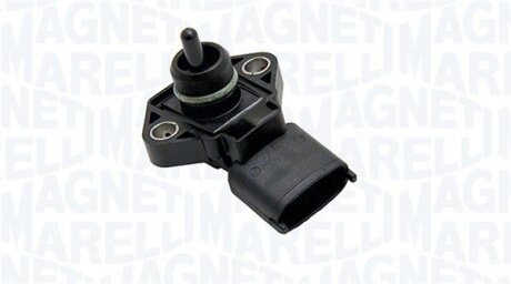 Датчик вакууму MAGNETI MARELLI 215810008400