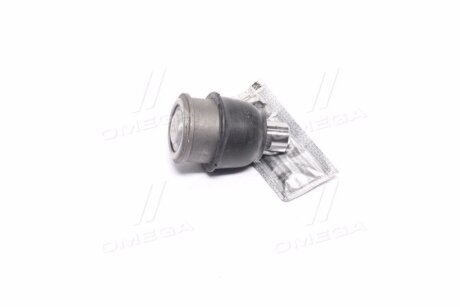 Опора кульова CHRYSLER NEON, VOYAGER I-II 90-00 перед. міст MAGNETI MARELLI 301181311840