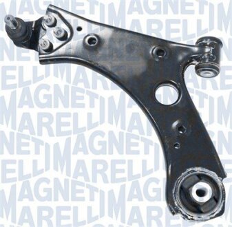 Важіль підвіски MAGNETI MARELLI 301181348000