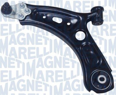 Важіль підвіски MAGNETI MARELLI 301181348400