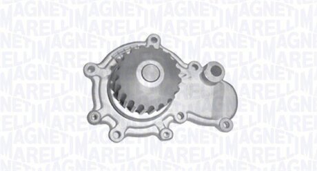 Насос води MAGNETI MARELLI 352316170085