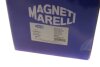 Амортизатор PRZУd prawy FIAT FREEMONT MAGNETI MARELLI 357095070100 (фото 10)