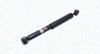 Амортизатор tyі JEEP GRAND CHEROKEE III (WH/WK) MAGNETI MARELLI 357103070000 (фото 1)
