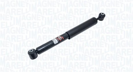 Амортизатор tyі JEEP GRAND CHEROKEE III (WH/WK) MAGNETI MARELLI 357103070000