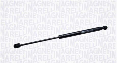 Амортизатор багажника NISSAN Primera (вір-во кор.код. GS0348) MAGNETI MARELLI 430719034800