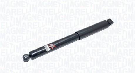 Амортизатор задній MAGNETI MARELLI 52089751MM