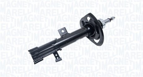 Амортизатор правий MAGNETI MARELLI 7095GR