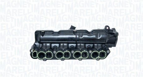 Впускний колектор MAGNETI MARELLI 802009278508