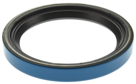 Сальник коленвала передній MAHLE / KNECHT 46467