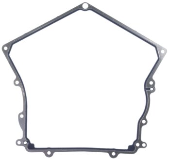 Прокладка крышки переднего двигателя MAHLE / KNECHT T31531