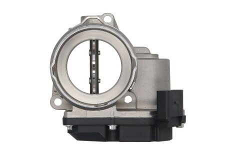 Дросельна заслінка Market (OEM) 03G128063A