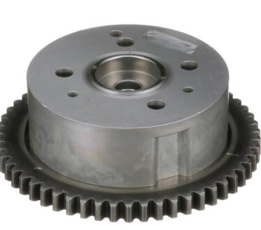 Шестерня распределителя впускного Market (OEM) 05047021AB