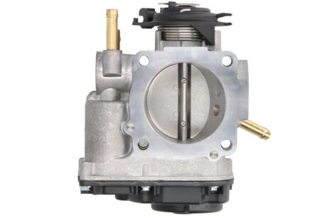 Дросельна заслінка Market (OEM) 06A133064J